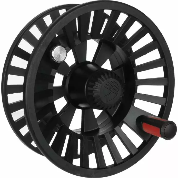 Far Bank Enterprises Redington CROSSWATER Fly Reel And/or Spools 4 Far Bank Enterprises Redington CROSSWATER Fly Reel And/or Spools - Image 2