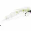 Cuda Killer By Umpqua // Barracuda Fly -LINES & LEADERS Store CudaKiller