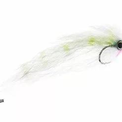 Cuda Killer By Umpqua // Barracuda Fly