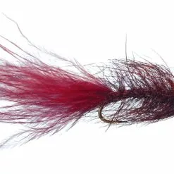 LINES & LEADERS Store -LINES & LEADERS Store DF200WN