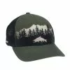 REP YOUR WATER - Trucker Caps - Dark Water -LINES & LEADERS Store DKRW51 b694f2f0 dcf8 4ca8 b2df f7e6d4858f5d