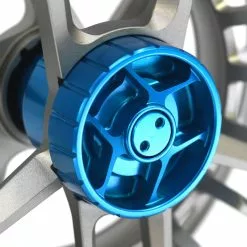 Waterworks-Lamson Lamson Litespeed M // Saltwater Fly Reel 38 Waterworks-Lamson Lamson Litespeed M // Saltwater Fly Reel -LINES & LEADERS Store DSC 1122