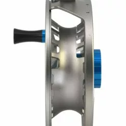 Waterworks-Lamson Lamson Litespeed M // Saltwater Fly Reel 39 Waterworks-Lamson Lamson Litespeed M // Saltwater Fly Reel -LINES & LEADERS Store DSC 1123