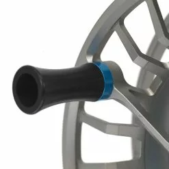 Waterworks-Lamson Lamson Litespeed M // Saltwater Fly Reel 40 Waterworks-Lamson Lamson Litespeed M // Saltwater Fly Reel -LINES & LEADERS Store DSC 1124