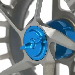 Waterworks-Lamson Lamson Litespeed M // Saltwater Fly Reel 41 Waterworks-Lamson Lamson Litespeed M // Saltwater Fly Reel -LINES & LEADERS Store DSC 1125