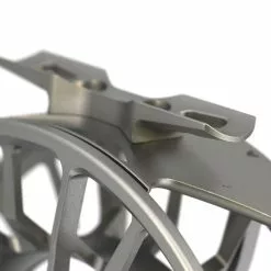 Waterworks-Lamson Lamson Litespeed M // Saltwater Fly Reel 42 Waterworks-Lamson Lamson Litespeed M // Saltwater Fly Reel -LINES & LEADERS Store DSC 1126