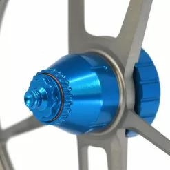 Waterworks-Lamson Lamson Litespeed M // Saltwater Fly Reel 43 Waterworks-Lamson Lamson Litespeed M // Saltwater Fly Reel -LINES & LEADERS Store DSC 1128