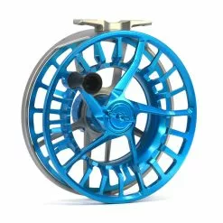Waterworks-Lamson Lamson Litespeed M // Saltwater Fly Reel 44 Waterworks-Lamson Lamson Litespeed M // Saltwater Fly Reel -LINES & LEADERS Store DSC 1129