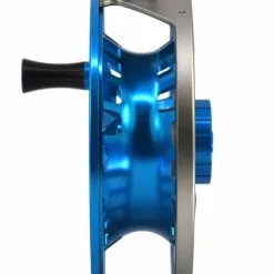 Waterworks-Lamson Lamson Litespeed M // Saltwater Fly Reel 47 Waterworks-Lamson Lamson Litespeed M // Saltwater Fly Reel -LINES & LEADERS Store DSC 1131