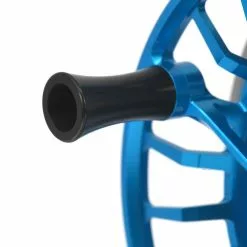 Waterworks-Lamson Lamson Litespeed M // Saltwater Fly Reel 49 Waterworks-Lamson Lamson Litespeed M // Saltwater Fly Reel -LINES & LEADERS Store DSC 1133