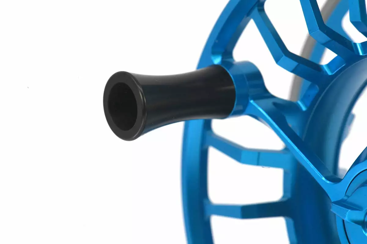 Waterworks-Lamson Lamson Litespeed M // Saltwater Fly Reel 17 Waterworks-Lamson Lamson Litespeed M // Saltwater Fly Reel - Image 15