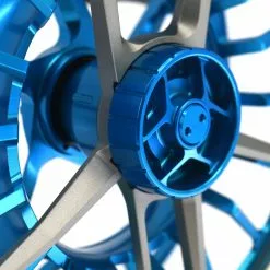 Waterworks-Lamson Lamson Litespeed M // Saltwater Fly Reel 51 Waterworks-Lamson Lamson Litespeed M // Saltwater Fly Reel -LINES & LEADERS Store DSC 1135