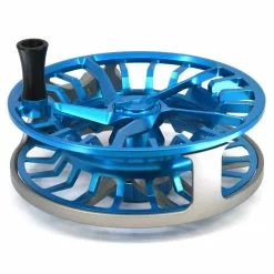 Waterworks-Lamson Lamson Litespeed M // Saltwater Fly Reel 53 Waterworks-Lamson Lamson Litespeed M // Saltwater Fly Reel -LINES & LEADERS Store DSC 1137