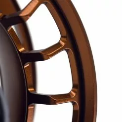 Waterworks-Lamson Lamson Litespeed F // Freshwater Fly Reel -LINES & LEADERS Store DSC 1143