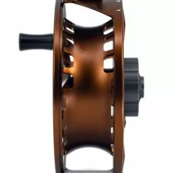 Waterworks-Lamson Lamson Litespeed F // Freshwater Fly Reel -LINES & LEADERS Store DSC 1144