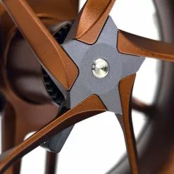 Waterworks-Lamson Lamson Litespeed F // Freshwater Fly Reel -LINES & LEADERS Store DSC 1145