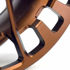 Waterworks-Lamson Lamson Litespeed F // Freshwater Fly Reel -LINES & LEADERS Store DSC 1147