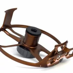 Waterworks-Lamson Lamson Litespeed F // Freshwater Fly Reel -LINES & LEADERS Store DSC 1149