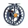 Waterworks-Lamson Lamson Litespeed F // Freshwater Fly Reel 2 Waterworks-Lamson Lamson Litespeed F // Freshwater Fly Reel -LINES & LEADERS Store DSC 1151
