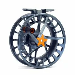 Waterworks-Lamson Lamson Litespeed F // Freshwater Fly Reel