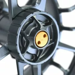 Waterworks-Lamson Lamson Litespeed F // Freshwater Fly Reel -LINES & LEADERS Store DSC 1154