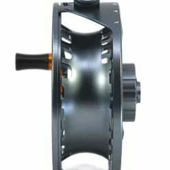 Waterworks-Lamson Lamson Litespeed F // Freshwater Fly Reel -LINES & LEADERS Store DSC 1156