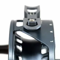 Waterworks-Lamson Lamson Litespeed F // Freshwater Fly Reel -LINES & LEADERS Store DSC 1157