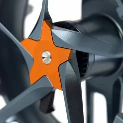 Waterworks-Lamson Lamson Litespeed F // Freshwater Fly Reel -LINES & LEADERS Store DSC 1159