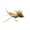 The DaddyHog Crane Fly By Fulling Mill // Crane Fly -LINES & LEADERS Store DaddyHogSZ10