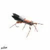 Dancin' Ricky By Umpqua // Salmon Fly