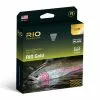 Far Bank Enterprises RIO Elite Gold // Weight Forward Floating Fly Line
