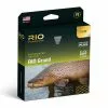 Far Bank Enterprises RIO Elite Grand // Weight Forward Floating Line For Fast Action Rods -LINES & LEADERS Store Elite RIOGrand Box scaled