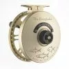 Tibor Reels Tibor Grand Slam Reels // Special Edition Grand Slam Fly Reels 2 Tibor Reels Tibor Grand Slam Reels // Special Edition Grand Slam Fly Reels -LINES & LEADERS Store Everglades GrandSlam back