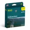 Far Bank Enterprises RIO Premier Outbound Short // Shooting Head Line 2 Far Bank Enterprises RIO Premier Outbound Short // Shooting Head Line -LINES & LEADERS Store F S Premier OutBoundShort scaled
