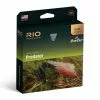 Far Bank Enterprises RIO Elite Predator Fly Line // Streamer Fishing Line -LINES & LEADERS Store FW Elite Predator scaled