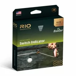Far Bank Enterprises RIO Elite Switch Indicator Line