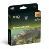 Far Bank Enterprises RIO Elite Xtreme Indicator Fly Line -LINES & LEADERS Store FW Elite Xtreme Indicator Render scaled