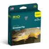 Far Bank Enterprises RIO Premier STREAMER TIP // Sink Tip Line -LINES & LEADERS Store FW Premier StreamerTip scaled