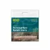 Far Bank Enterprises RIO Technical Mono Euro Nymph Shorty -LINES & LEADERS Store FW Premier TechnicalEuroNymphShorty scaled