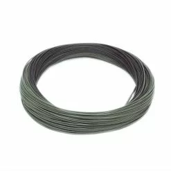 Far Bank Enterprises RIO Premier Fathom Lake Series Sinking Lines // Clearance -LINES & LEADERS Store FW lake fathom sink6 coil