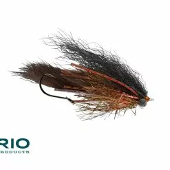 Far Bank Enterprises RIO's Extrovert // Articulated Streamer