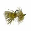 Far Bank Enterprises RIO's Gold Jigger // Tungsten Jig Micro Streamer -LINES & LEADERS Store Flies Freshwater Streamers RIO sGoldJigger Brown 591d142e 5e4e 4d2a 91d1 c6d02b7278b6 scaled