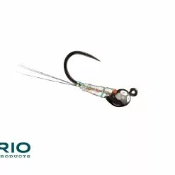 Far Bank Enterprises RIO's Rain Drop Perdigon Fly