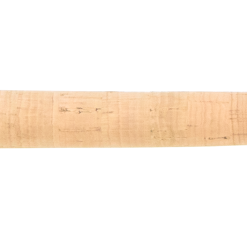 Rajeff Sports Echo Full Spey Rod