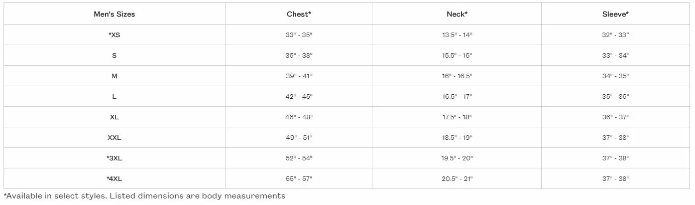 Simms Fishing Products SIMMS G4 Pro Wading Jacket 4 Simms Fishing Products SIMMS G4 Pro Wading Jacket - Image 2