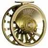 Far Bank Enterprises Redington Grande Fly Reels And/or Spools // Saltwater Fly Reel 1 Far Bank Enterprises Redington Grande Fly Reels And/or Spools // Saltwater Fly Reel -LINES & LEADERS Store Grande Champ grande d44f2d54 4496 4d10 8429 dae75738d10c