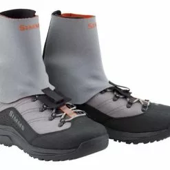 Simms Fishing Products Simms Gravel Guards