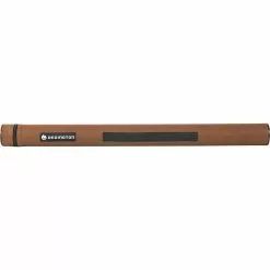 Far Bank Enterprises Redington Classic Trout Fly Rod // GREAT Dry Fly Rod -LINES & LEADERS Store HANDLA D1