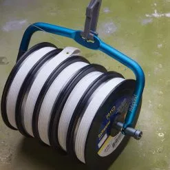 Fishpond Headgate Tippet Holders -LINES & LEADERS Store HeadgateXL