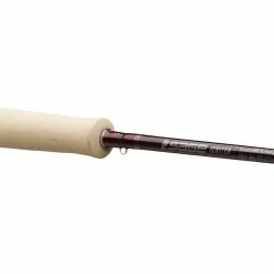 Far Bank Enterprises Sage IGNITER - Single Hand Fly Rod 9 Far Bank Enterprises Sage IGNITER - Single Hand Fly Rod -LINES & LEADERS Store IGNITER 590 Angle scaled
